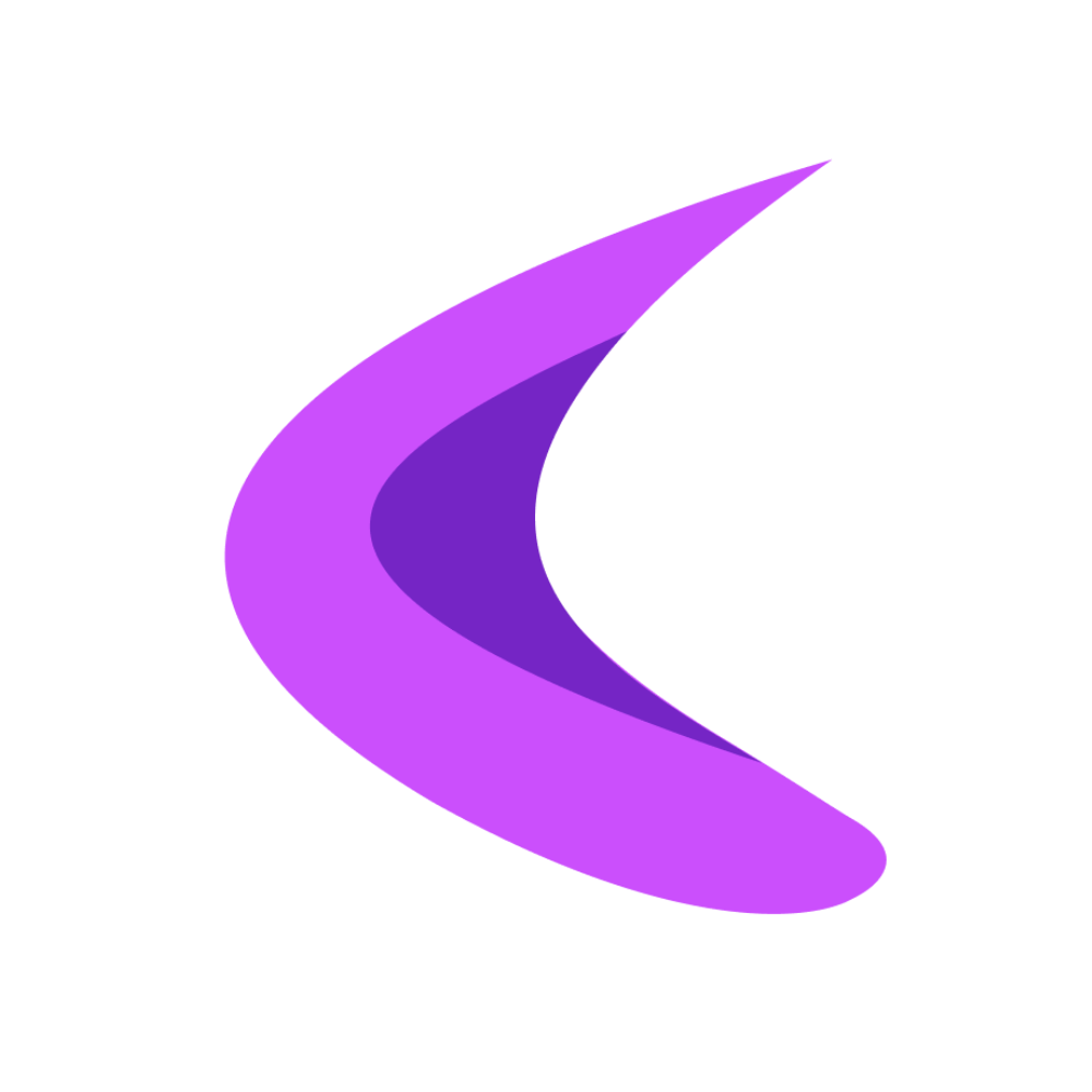 Neovide Icon Neovind